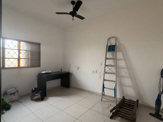 Casa para Venda em Dracena - 4