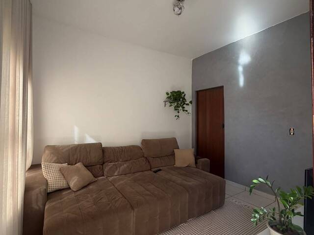 Casa para Venda em Dracena - 3