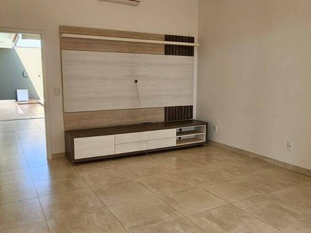 Casa para Venda em Dracena - 2