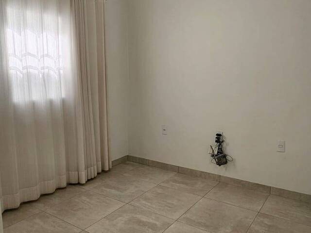 Casa para Venda em Dracena - 5