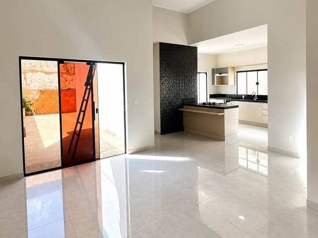 Casa para Venda em Dracena - 2