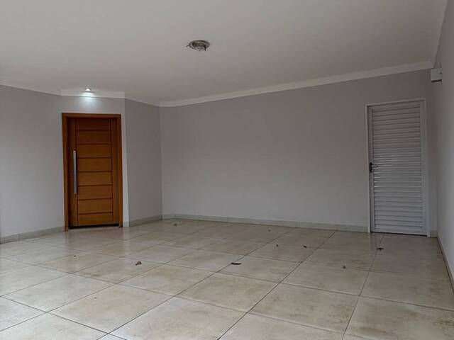 Casa para Venda em Dracena - 3