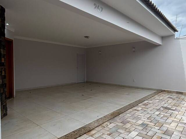 Casa para Venda em Dracena - 2