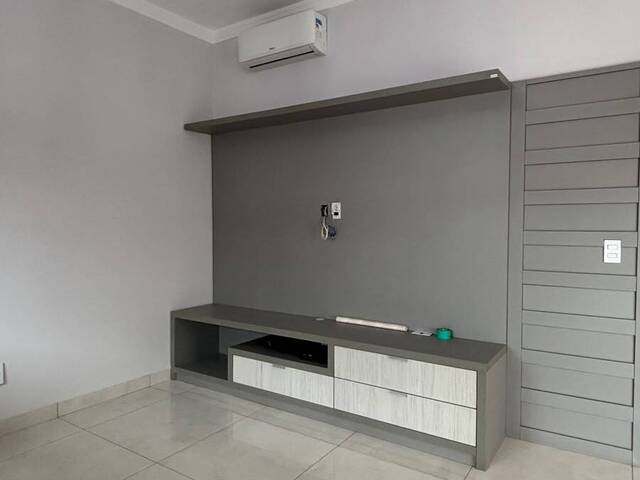 Casa para Venda em Dracena - 5