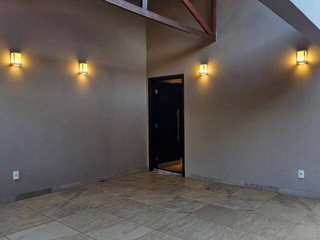 #1459 - Casa para Venda em Dracena - SP