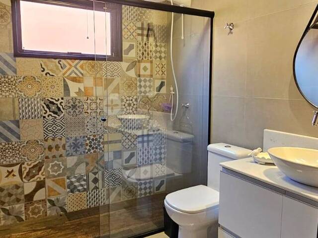 #1459 - Casa para Venda em Dracena - SP