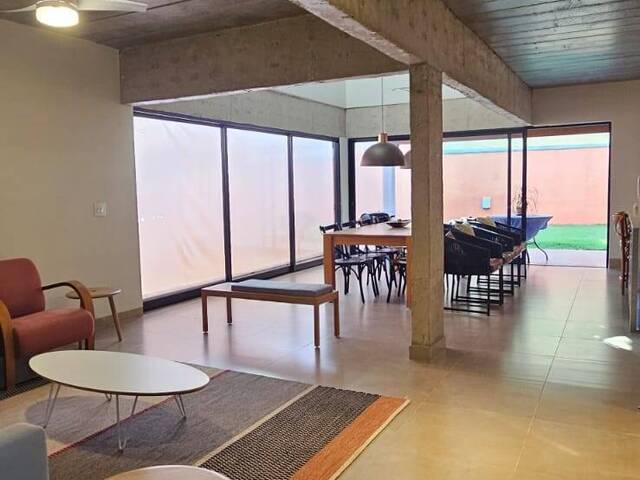 Casa para Venda em Dracena - 4