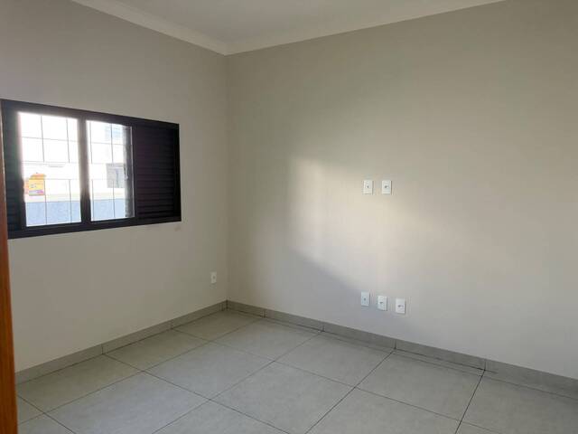 Casa para Venda em Junqueirópolis - 5