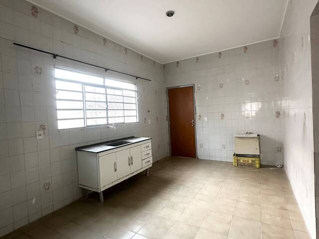 Casa para Venda em Dracena - 4