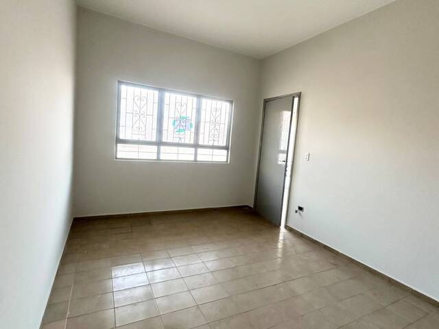 #1457 - Casa para Venda em Dracena - SP