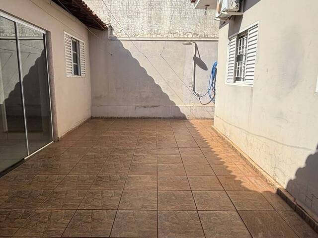 Casa para Venda em Dracena - 4