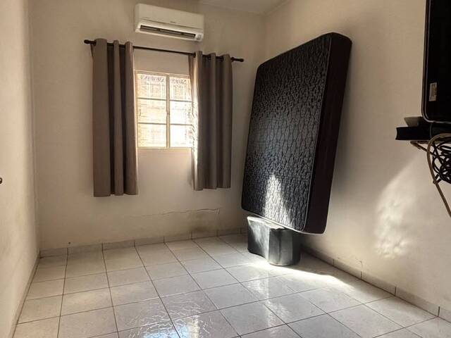 Casa para Venda em Dracena - 5