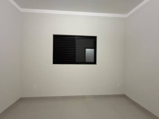 Casa para Venda em Dracena - 5