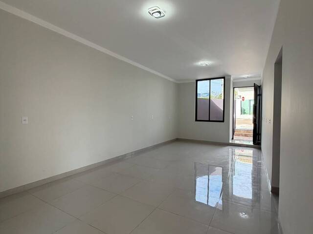 Casa para Venda em Dracena - 4