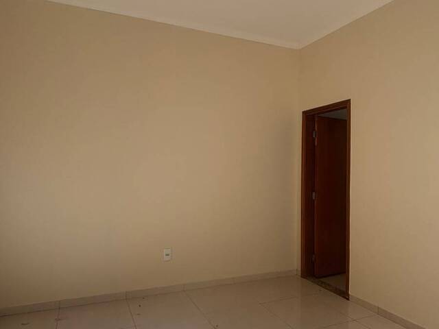 Casa para Venda em Dracena - 5