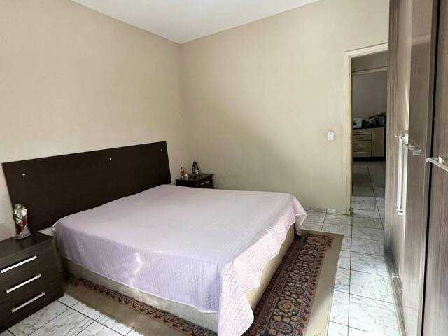 Casa para Venda em Dracena - 4
