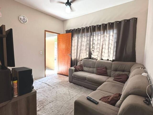 Casa para Venda em Dracena - 5