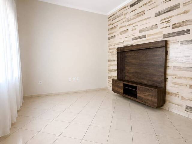 #1462 - Casa para Venda em Dracena - SP