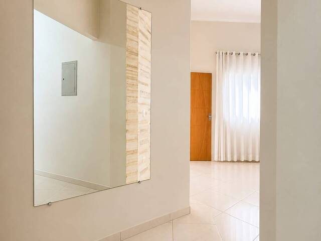 Casa para Venda em Dracena - 5