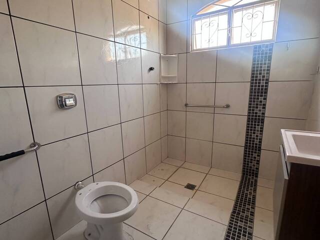 Casa para Venda em Dracena - 4