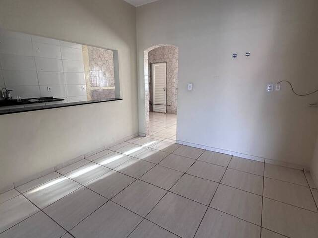 Casa para Venda em Dracena - 5