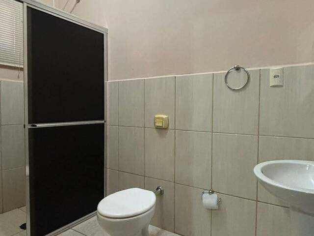 #1428 - ÁREA DE LAZER para Venda em Dracena - SP