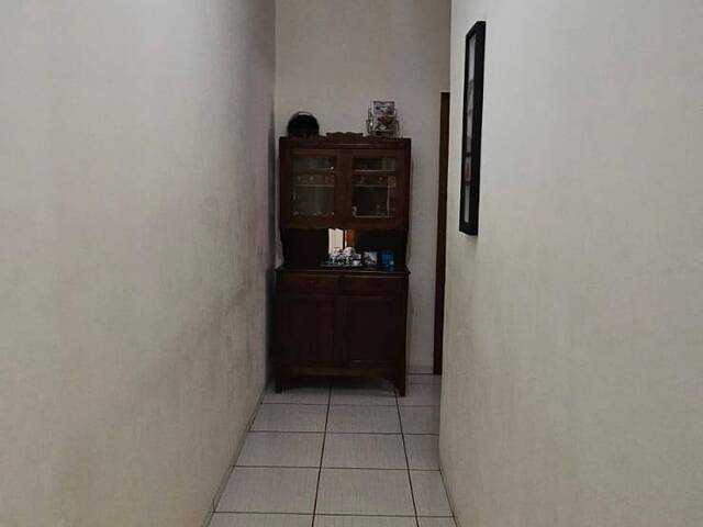 Casa para Venda em Dracena - 2
