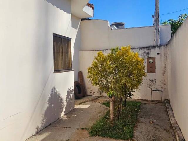 Casa para Venda em Dracena - 5