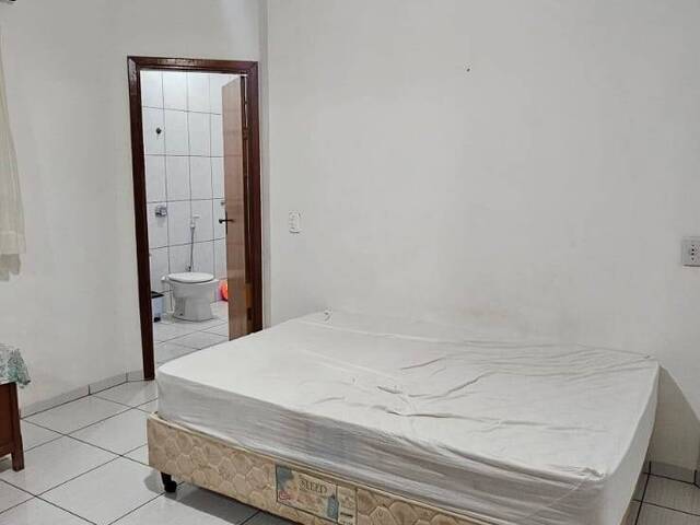 Casa para Venda em Dracena - 4