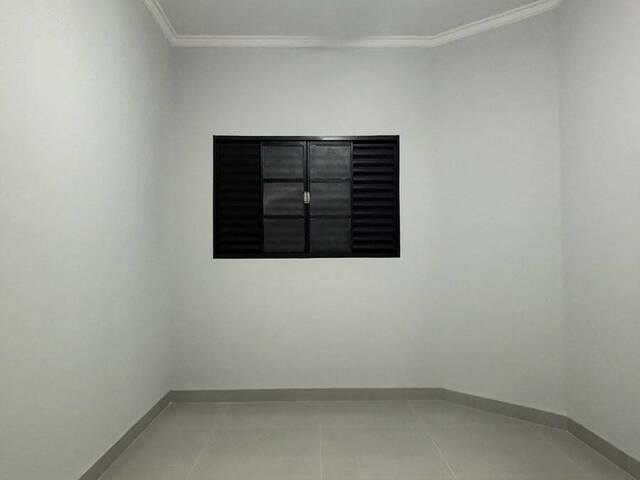 #1431 - Casa para Venda em Dracena - SP