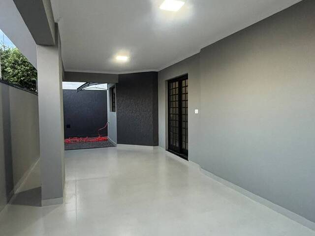 Casa para Venda em Dracena - 5