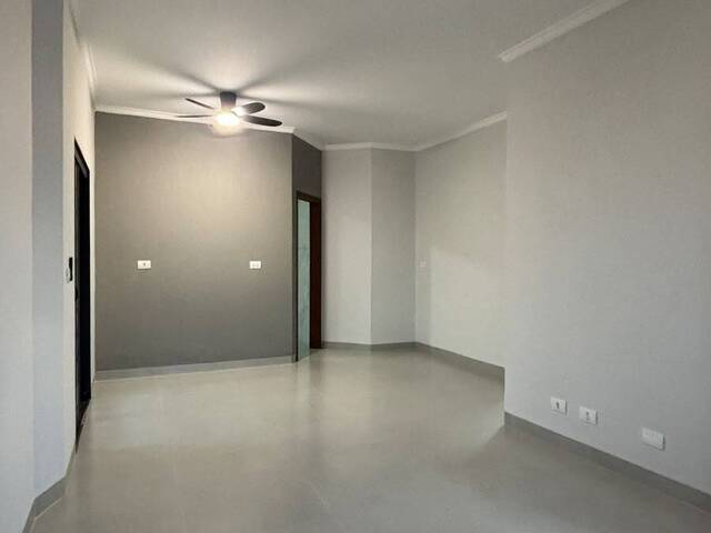 #1431 - Casa para Venda em Dracena - SP