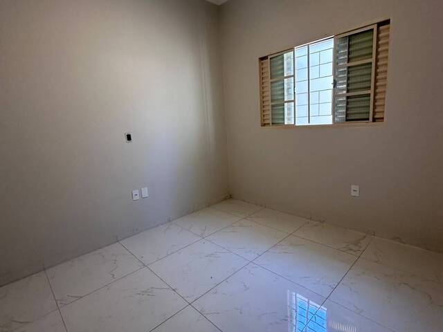 Casa para Venda em Dracena - 2
