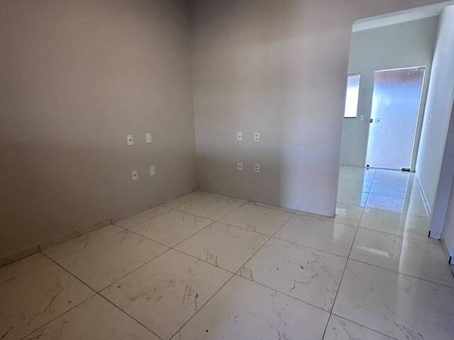 Casa para Venda em Dracena - 3