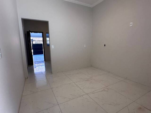 Casa para Venda em Dracena - 4