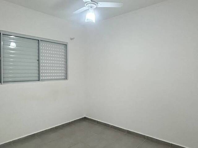 Casa para Venda em Dracena - 2
