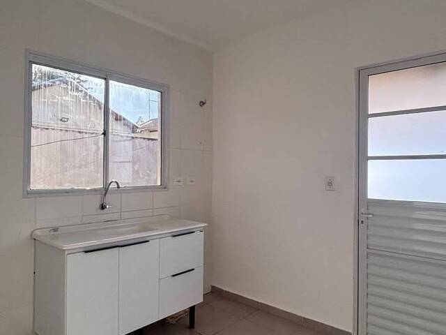 Casa para Venda em Dracena - 5