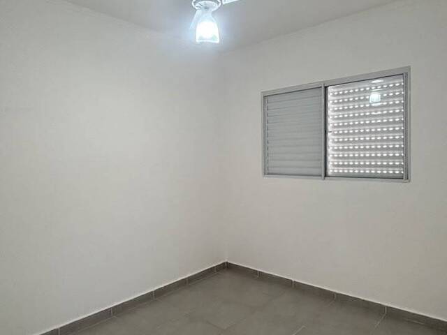 Casa para Venda em Dracena - 4