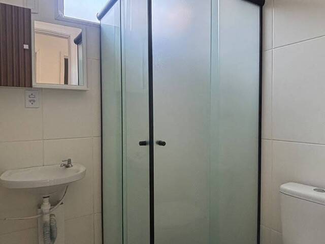 Casa para Venda em Dracena - 3