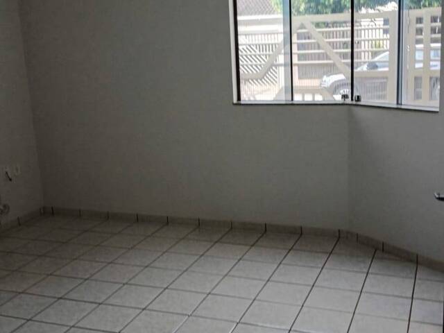 Casa para Venda em Dracena - 4