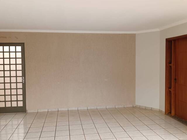 Casa para Venda em Dracena - 3
