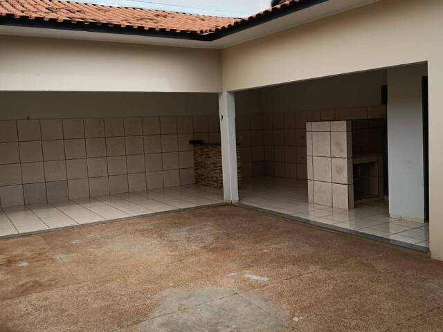 Casa para Venda em Dracena - 5