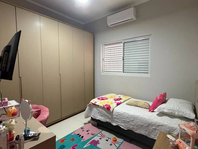 Casa para Venda em Dracena - 2