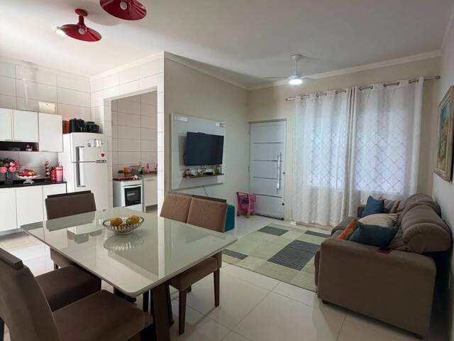 Casa para Venda em Dracena - 5
