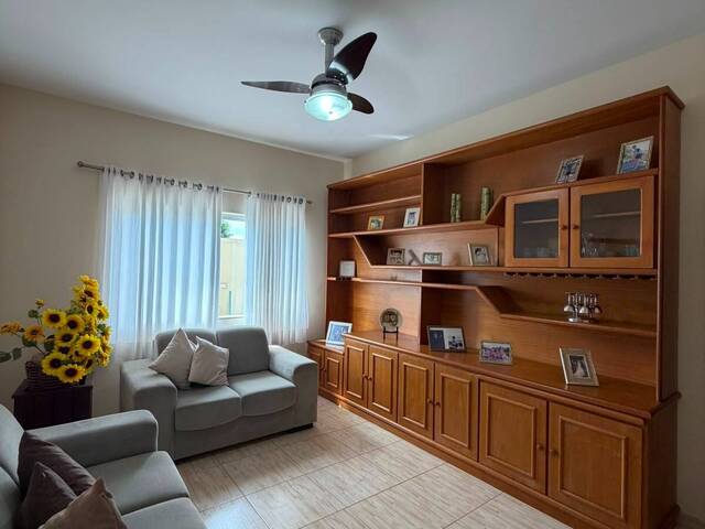 Casa para Venda em Dracena - 2