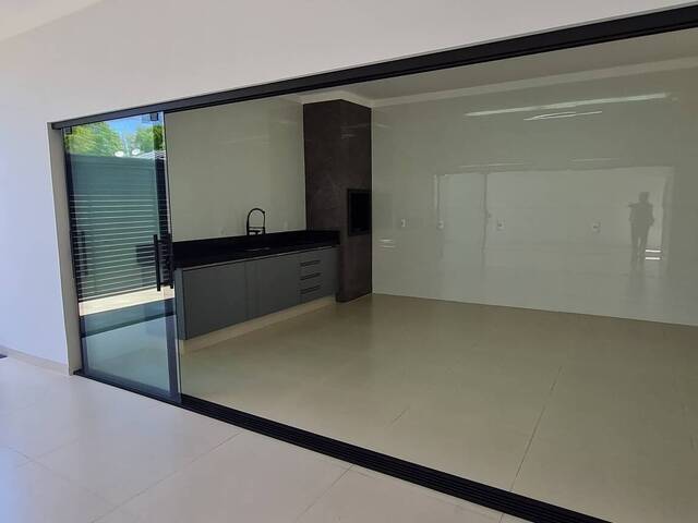 Casa para Venda em Dracena - 3