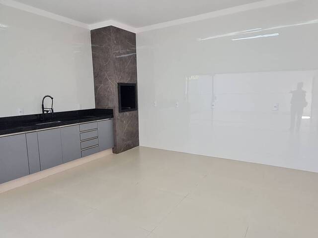 Casa para Venda em Dracena - 4