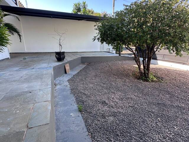 Casa para Venda em Dracena - 2