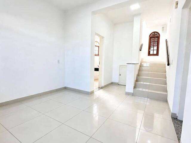 Casa para Venda em Dracena - 3