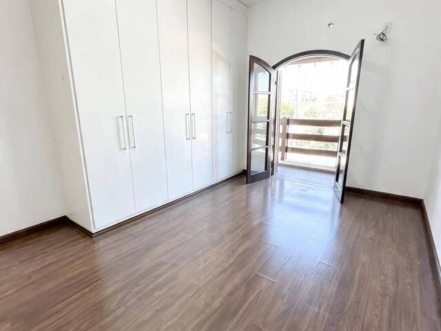 Casa para Venda em Dracena - 5